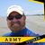 Glenn M Donaghy's profile image