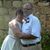 Michael Sorce's profile image