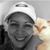 Dawn Lombardo's profile image