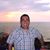 Jeffrey Kelly's profile image