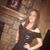 Sandra Portillo's profile image