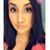 Diana Garcia's profile image
