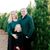 Melissa Payne Erker's profile image