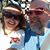 Stacey Thomason Dole's profile image