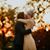 Stephanie Arielle Sarich's profile image