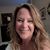 Beth Hearn's profile image