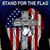 Mark Brindise's profile image