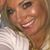 Jennifer Campion Daly's profile image