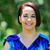 Elke Feuer O'Donnell's profile image