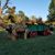 Sharon Gordon's profile image