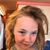 Holly McDonald's profile image