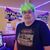 Tc Kelly's profile image