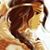 Alyssa Crow's profile image