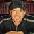 Marco Bustillos's profile image