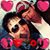 Tammy Nickens's profile image