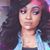 Shantelle Bonner's profile image