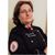 Fernanda Salgado's profile image