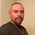 Diego Cortez's profile image