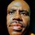 Burkett Epps's profile image