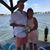 Kimberly Carter Gibson's profile image