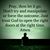 Joseph-Robert S. Sanchez's profile image