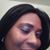 Michelle Moore's profile image