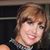 Alana Hill Turk's profile image