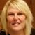 Becky Lieber's profile image
