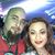 Claudia Mares Hugo Caballero's profile image