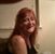 Suzanna Henning's profile image