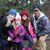 Mollie N Adam Villard's profile image