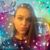 Melanie Pennington's profile image