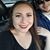 Angelica Cisneros's profile image