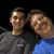 Shain Held's profile image
