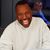 Jamar James's profile image