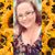 Tammy Marie Puente's profile image