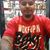 Ernesto Valdez's profile image
