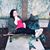 Megan Elyse Llewellyn's profile image