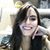 Clara Reynes Posse's profile image