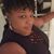 Takiya Jackson's profile image
