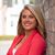 Candace Mize's profile image