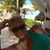 Shannon Meske Oster's profile image