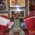 Maurice Graham's profile image