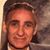 Jonathan George's profile image