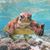 Michelle Razzy DeLeon's profile image
