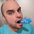 Brent Lusby's profile image