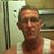 Chuck Hachett's profile image