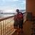 Jennifer Berryhill's profile image