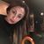 Fedra Yazdi Rogers's profile image