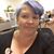 Danielle Henry Casantini's profile image